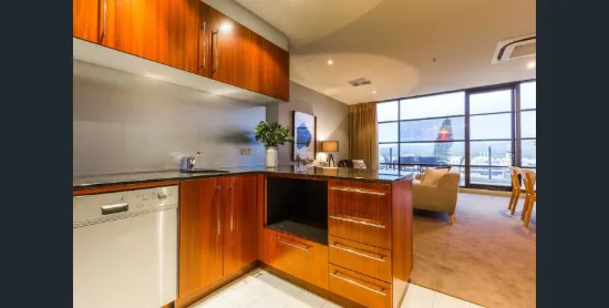 804/61 Hindmarsh Square, Adelaide, SA 5000-Image