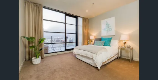 804/61 Hindmarsh Square, Adelaide, SA 5000-Image