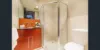 804/61 Hindmarsh Square, Adelaide, SA 5000-Image