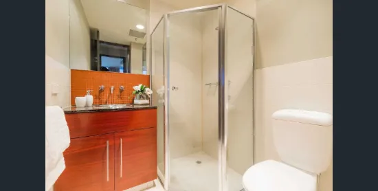 804/61 Hindmarsh Square, Adelaide, SA 5000-Image