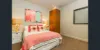 804/61 Hindmarsh Square, Adelaide, SA 5000-Image