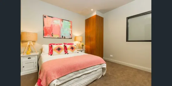 804/61 Hindmarsh Square, Adelaide, SA 5000-Image