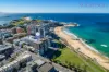 804/67 Watt Street, Newcastle, NSW 2300