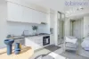 804/67 Watt Street, Newcastle, NSW 2300-Image
