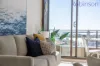 804/67 Watt Street, Newcastle, NSW 2300-Image