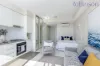 804/67 Watt Street, Newcastle, NSW 2300-Image