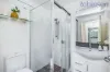 804/67 Watt Street, Newcastle, NSW 2300-Image