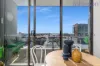 804/67 Watt Street, Newcastle, NSW 2300-Image