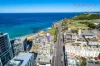804/67 Watt Street, Newcastle, NSW 2300-Image