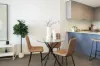 804/7-9 Gibbons Street, Redfern, NSW 2016-Image