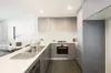 804/7-9 Gibbons Street, Redfern, NSW 2016-Image