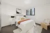 804/7-9 Gibbons Street, Redfern, NSW 2016-Image