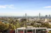 804/7-9 Gibbons Street, Redfern, NSW 2016-Image