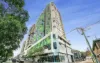 804/7-9 Gibbons Street, Redfern, NSW 2016-Image