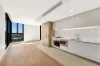 804/7 Maple Tree Road, Westmead, NSW 2145
