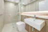 804/7 Maple Tree Road, Westmead, NSW 2145-Image