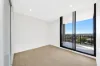 804/7 Maple Tree Road, Westmead, NSW 2145-Image