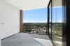 804/7 Maple Tree Road, Westmead, NSW 2145-Image