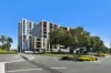 804/7 Maple Tree Road, Westmead, NSW 2145-Image