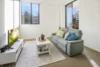 804/7 Washington Avenue, Riverwood, NSW 2210-Image