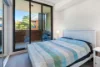 804/7 Washington Avenue, Riverwood, NSW 2210-Image