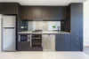804/7 Washington Avenue, Riverwood, NSW 2210-Image