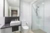 804/7 Washington Avenue, Riverwood, NSW 2210-Image