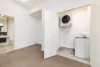 804/7 Washington Avenue, Riverwood, NSW 2210-Image