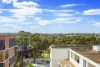 804/7 Washington Avenue, Riverwood, NSW 2210-Image