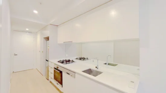 804/710 Station Street, Box Hill, Vic 3128