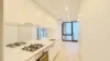 804/710 Station Street, Box Hill, Vic 3128-Image