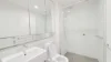 804/710 Station Street, Box Hill, Vic 3128-Image