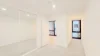 804/710 Station Street, Box Hill, Vic 3128-Image