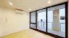 804/710 Station Street, Box Hill, Vic 3128-Image