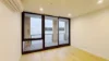 804/710 Station Street, Box Hill, Vic 3128-Image
