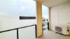 804/710 Station Street, Box Hill, Vic 3128-Image