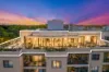 804/76 Rawson Street, Epping, NSW 2121