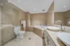 804/76 Rawson Street, Epping, NSW 2121-Image