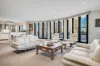 804/76 Rawson Street, Epping, NSW 2121-Image