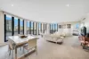 804/76 Rawson Street, Epping, NSW 2121-Image