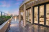 804/76 Rawson Street, Epping, NSW 2121-Image