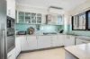 804/76 Rawson Street, Epping, NSW 2121-Image