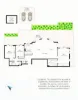 804/76 Rawson Street, Epping, NSW 2121-Floorplan