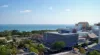 804/79 Smith Street, Darwin City, NT 0800