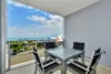 804/79 Smith Street, Darwin City, NT 0800-Image