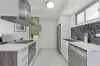 804/79 Smith Street, Darwin City, NT 0800-Image