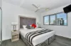 804/79 Smith Street, Darwin City, NT 0800-Image