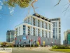 804/8 Gribble Street, Gungahlin, ACT 2912