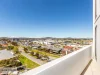 804/8 Gribble Street, Gungahlin, ACT 2912-Image