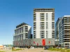 804/8 Gribble Street, Gungahlin, ACT 2912-Image